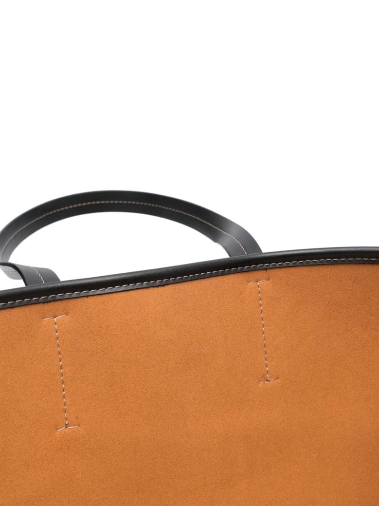 stella mccartney bags beige by Selfnex