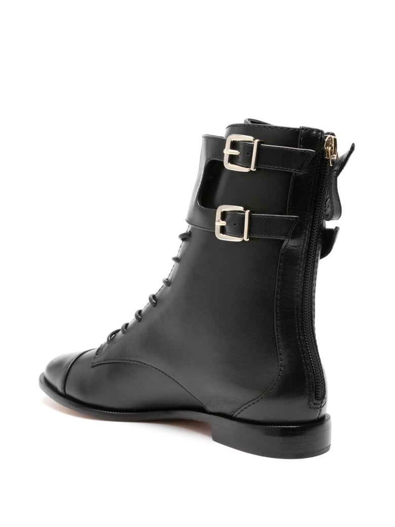 calc-bsr nappa charm black by Selfnex