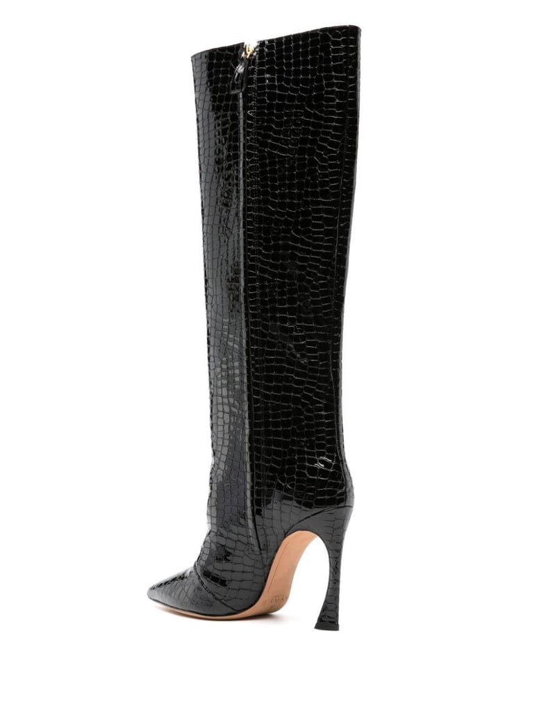 calc-bsa crocco patent l black by Selfnex