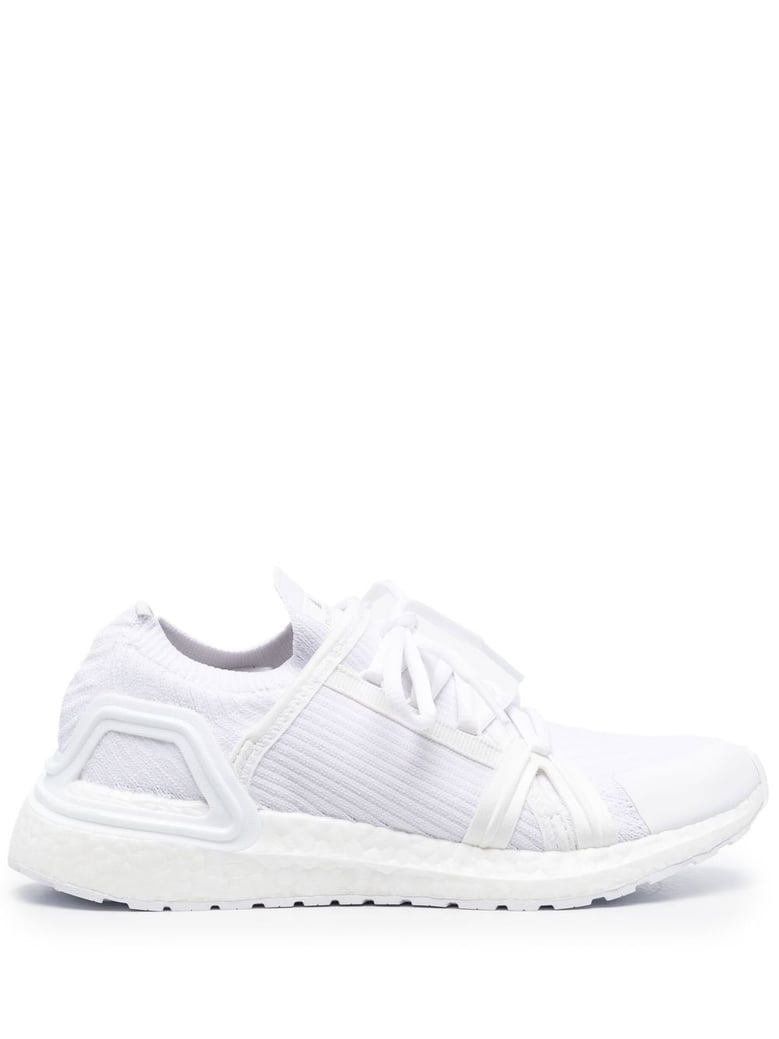 ultraboost 20 sneakers by Selfnex