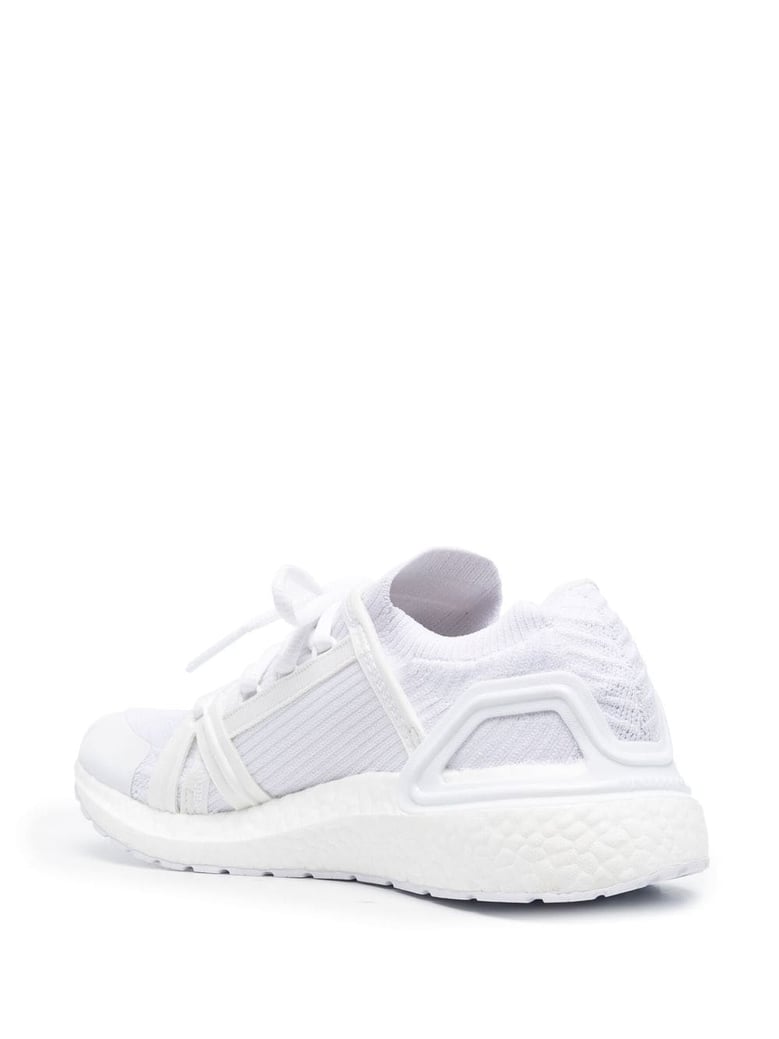 ultraboost 20 sneakers by Selfnex