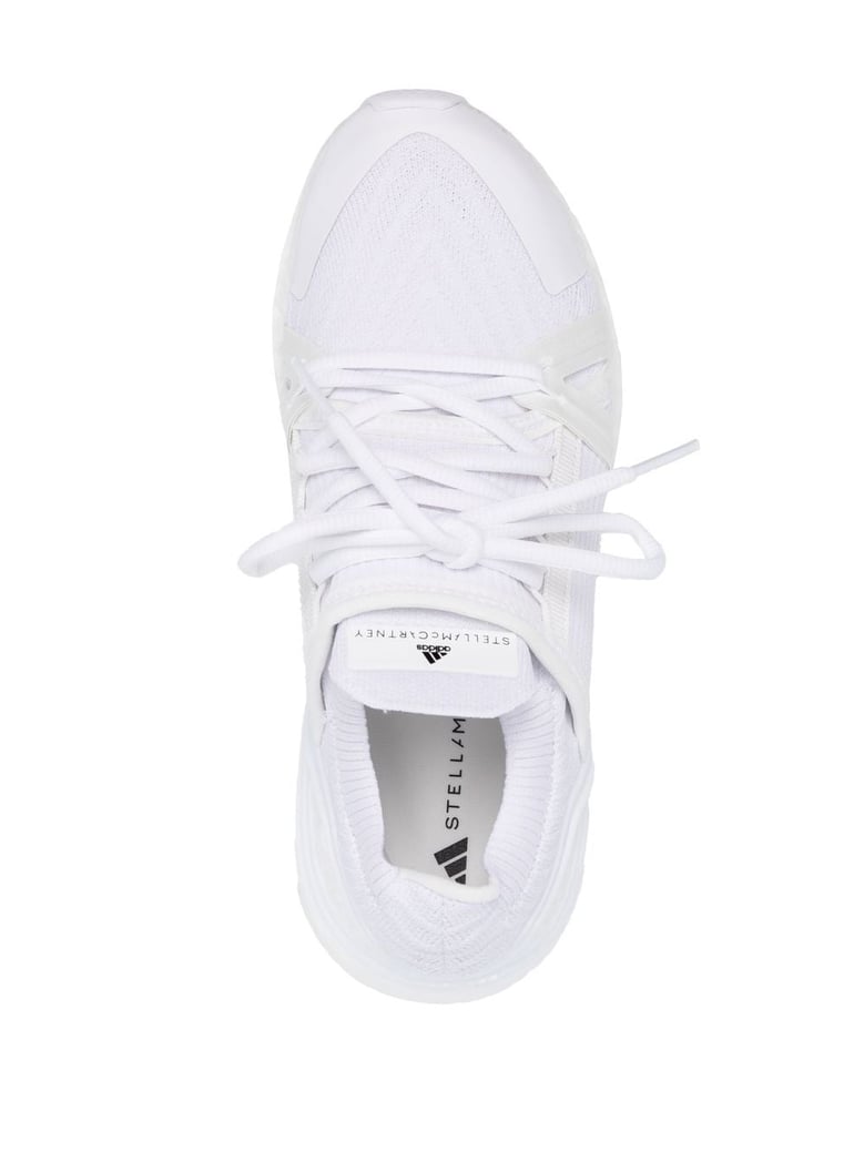 ultraboost 20 sneakers by Selfnex