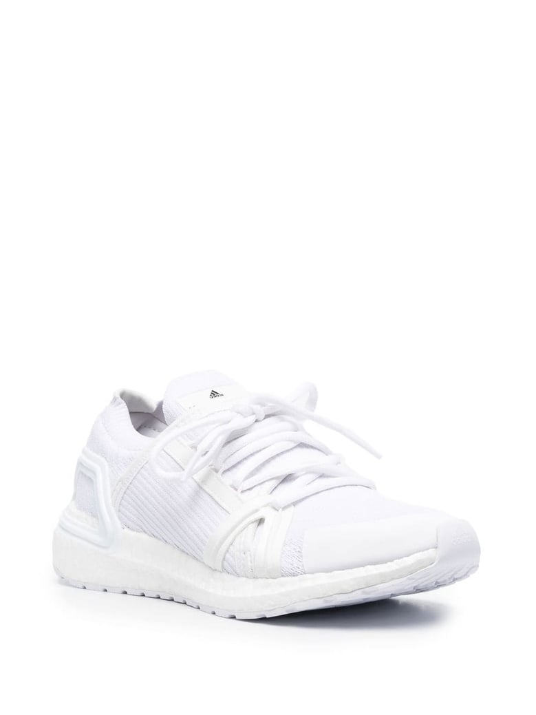 ultraboost 20 sneakers by Selfnex