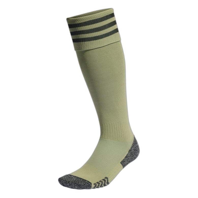 arsenal x maharisi socks by Selfnex