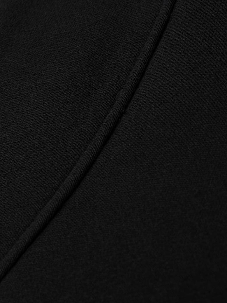 cotton sweatpants by Selfnex