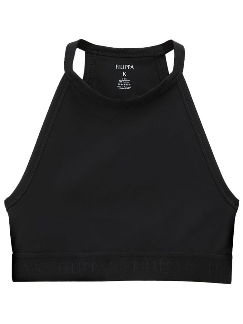 sports bra by Selfnex