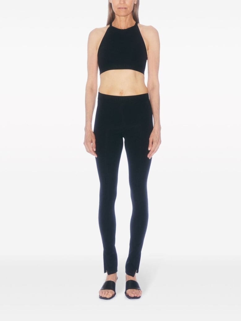 sports bra by Selfnex