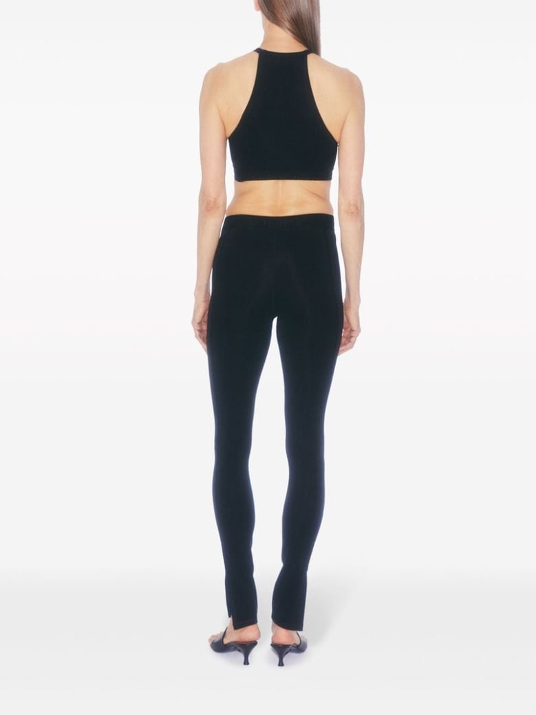 sports bra by Selfnex