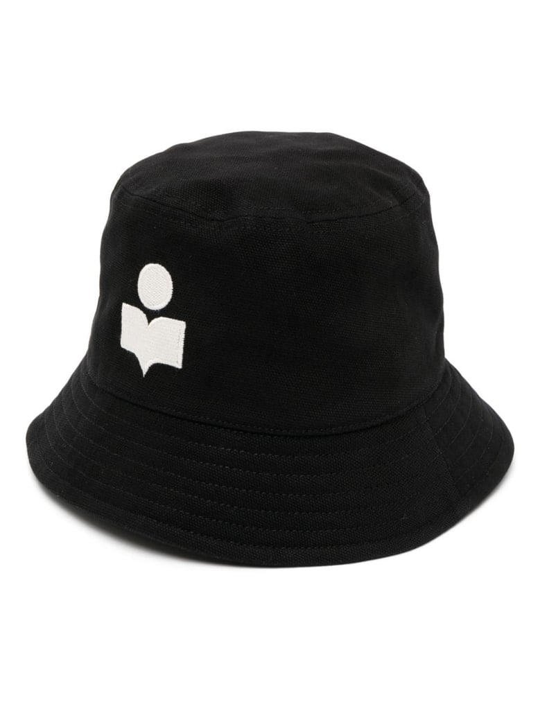 haley bucket hat by Selfnex
