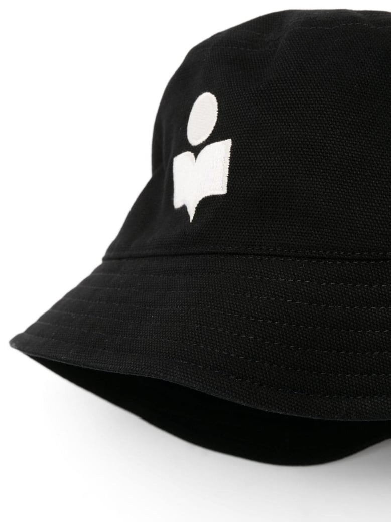 haley bucket hat by Selfnex