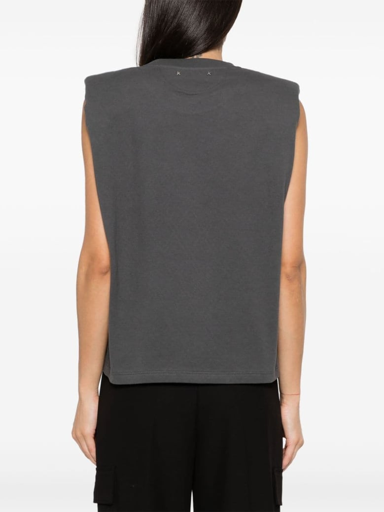 cotton t-shirt by Selfnex