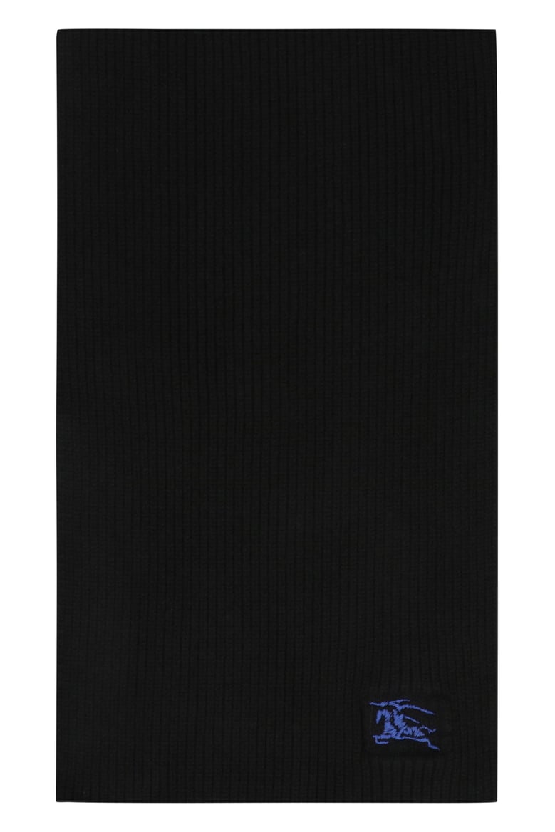 cashmere scarf by Selfnex