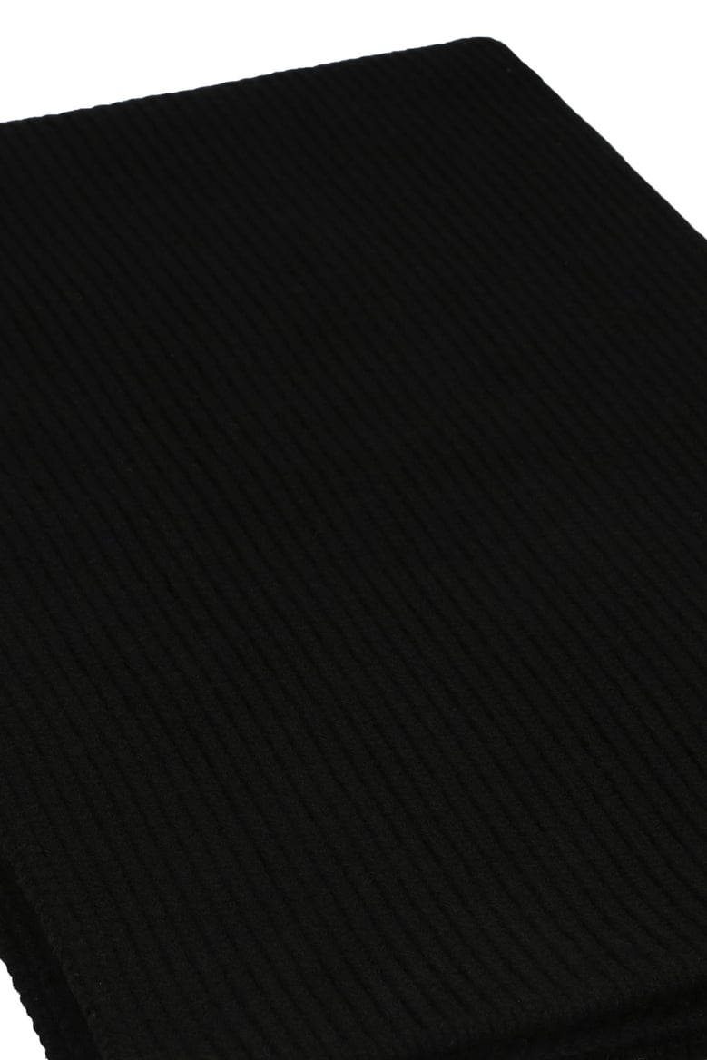 cashmere scarf by Selfnex