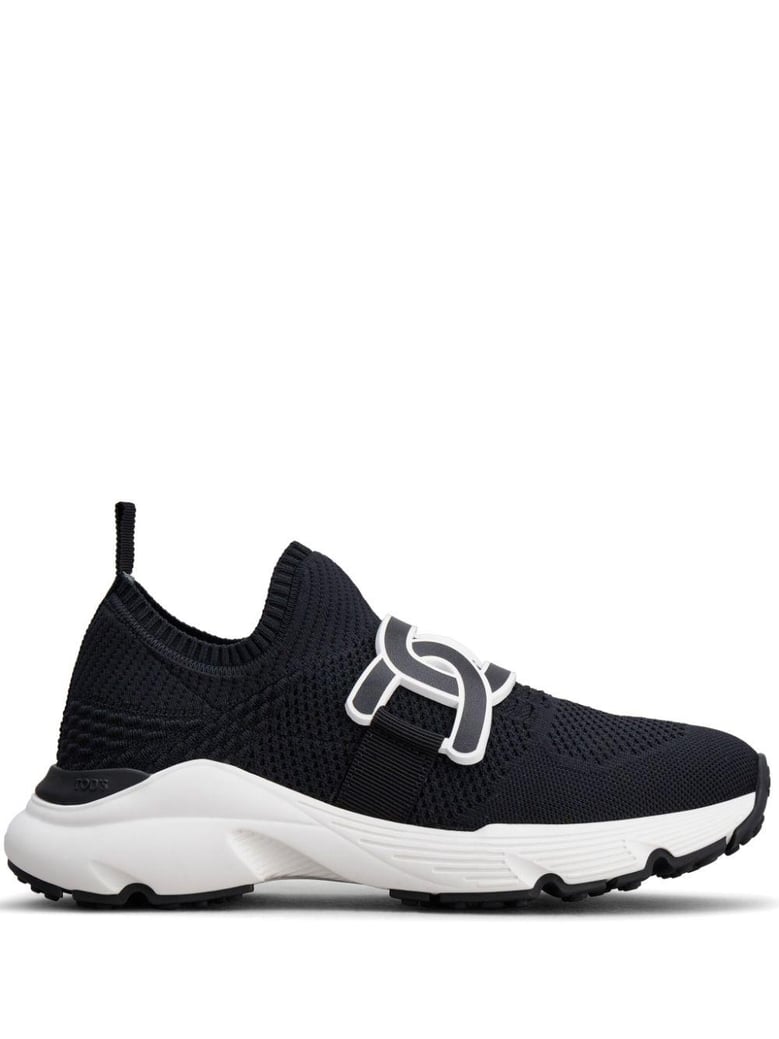 kate slip on sneakers by Selfnex