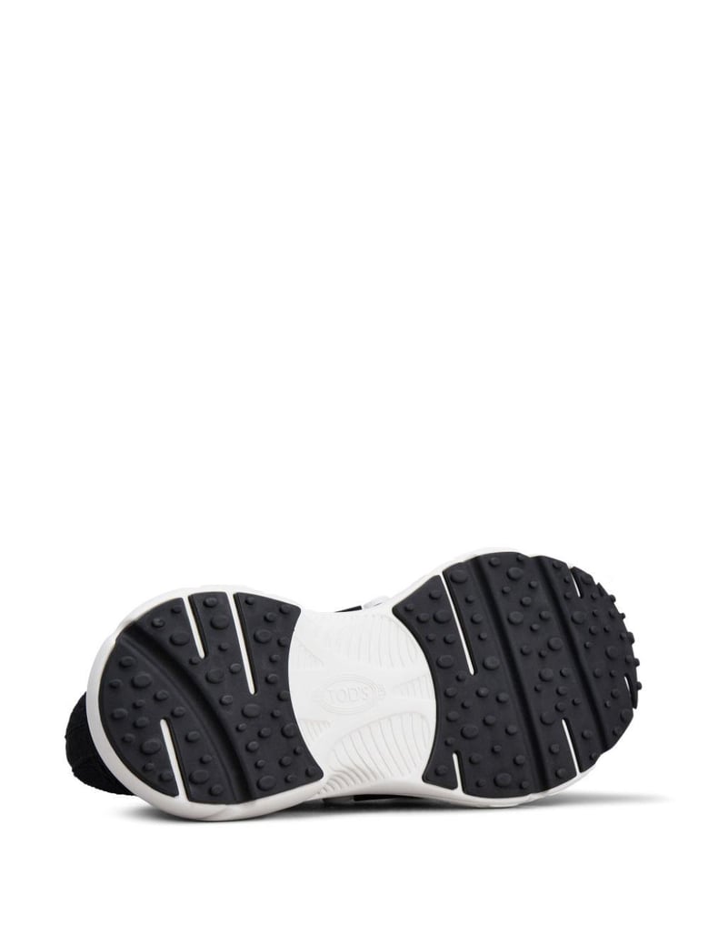 kate slip on sneakers by Selfnex