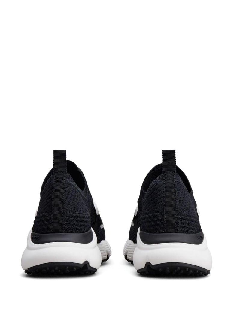 kate slip on sneakers by Selfnex