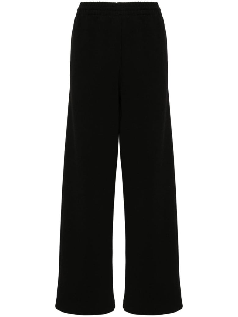 track pants by Selfnex