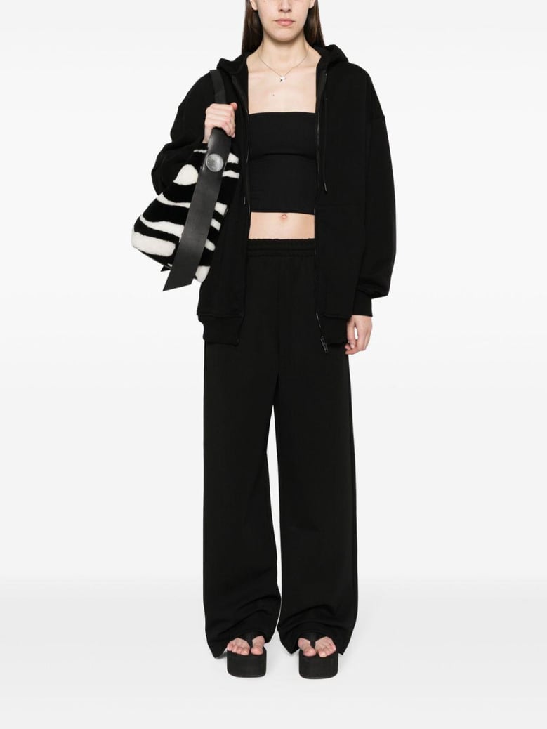 track pants by Selfnex
