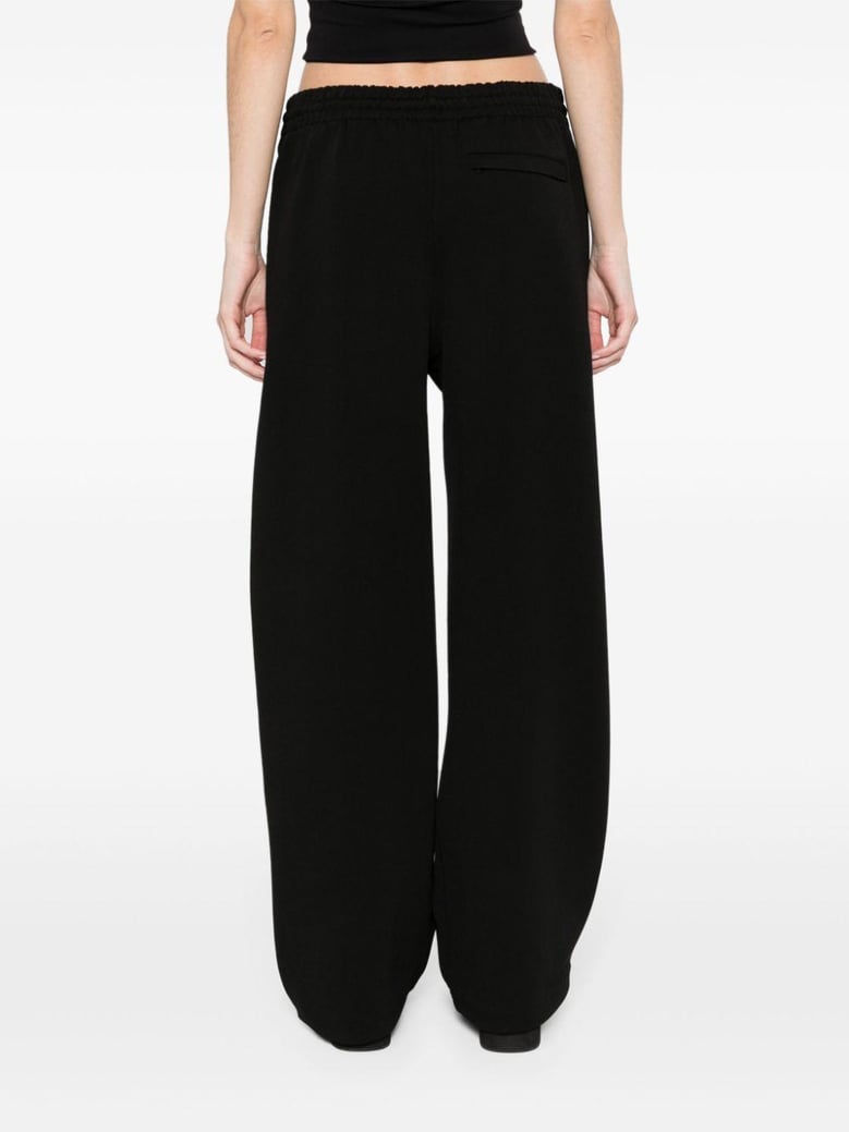 track pants by Selfnex