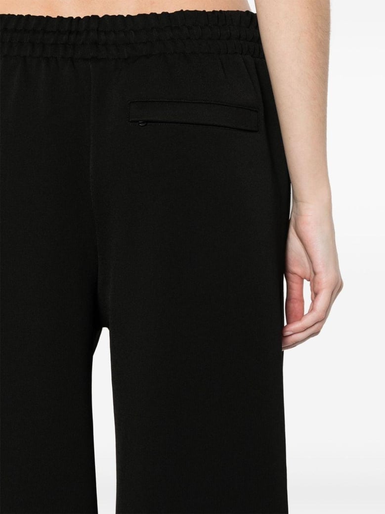 track pants by Selfnex