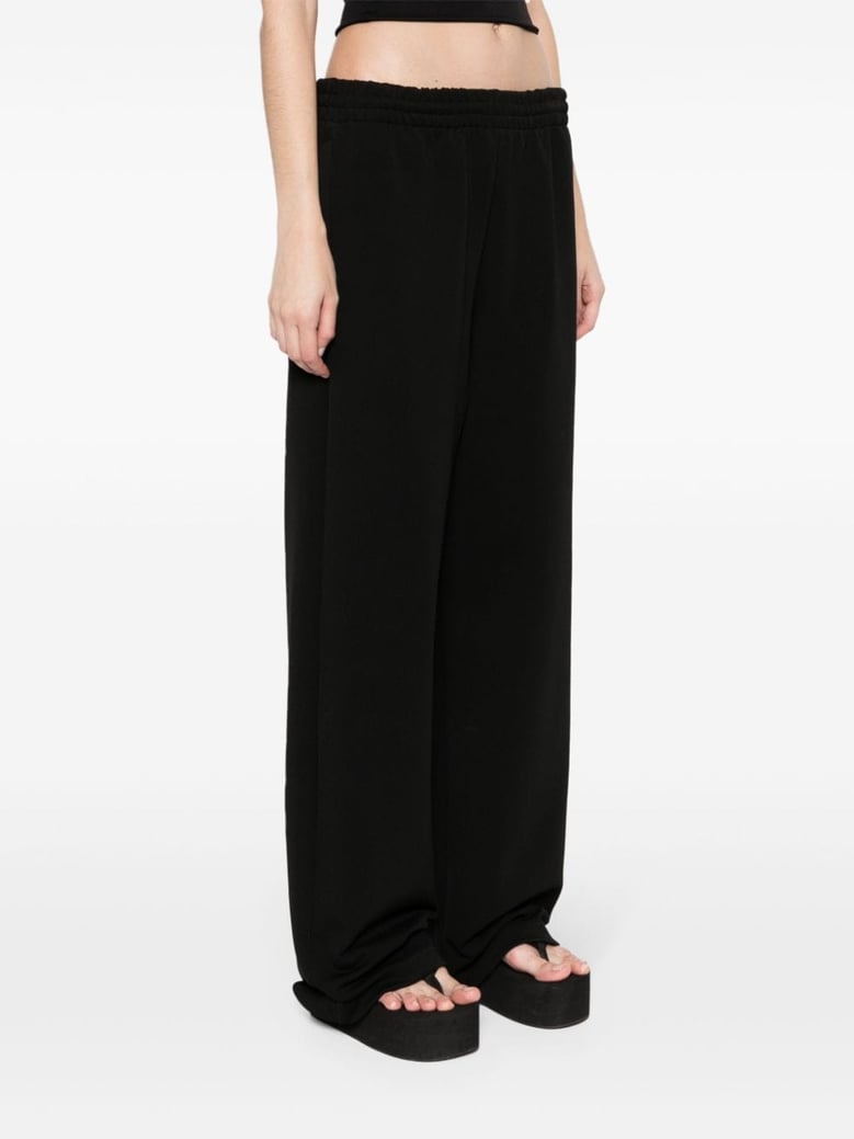 track pants by Selfnex