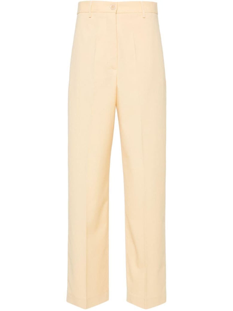 pantalon by Selfnex