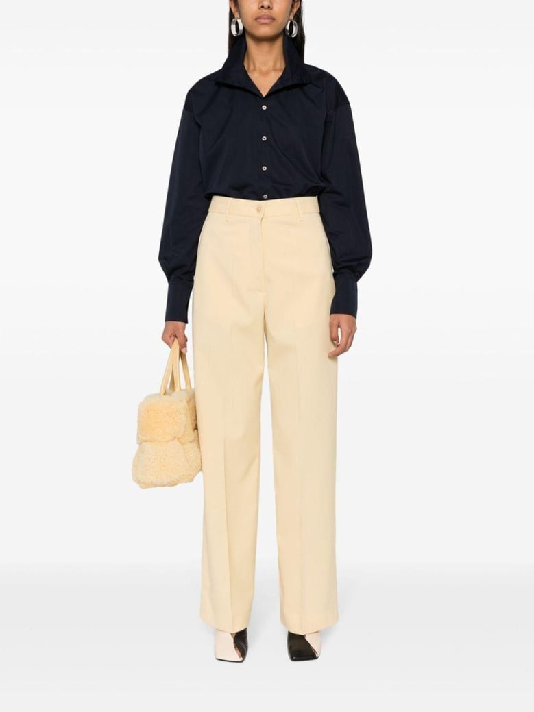 pantalon by Selfnex