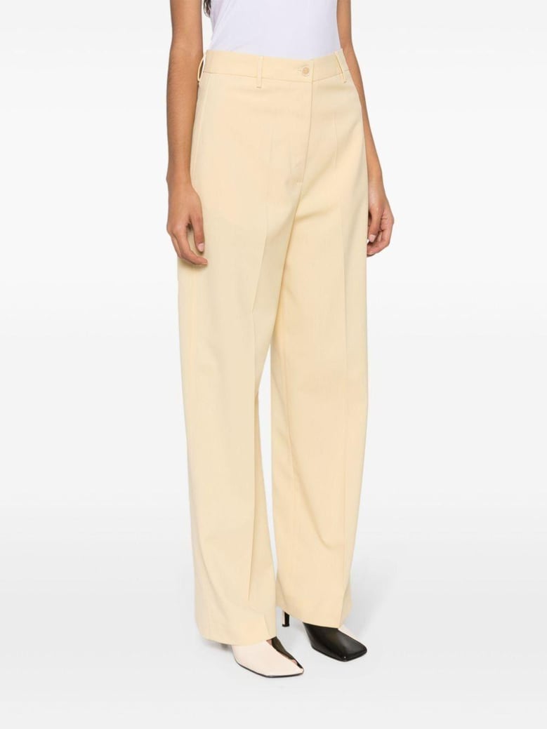 pantalon by Selfnex