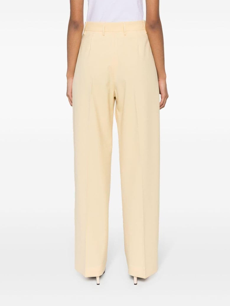 pantalon by Selfnex