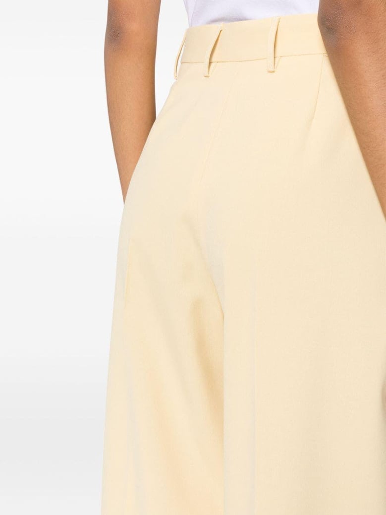 pantalon by Selfnex