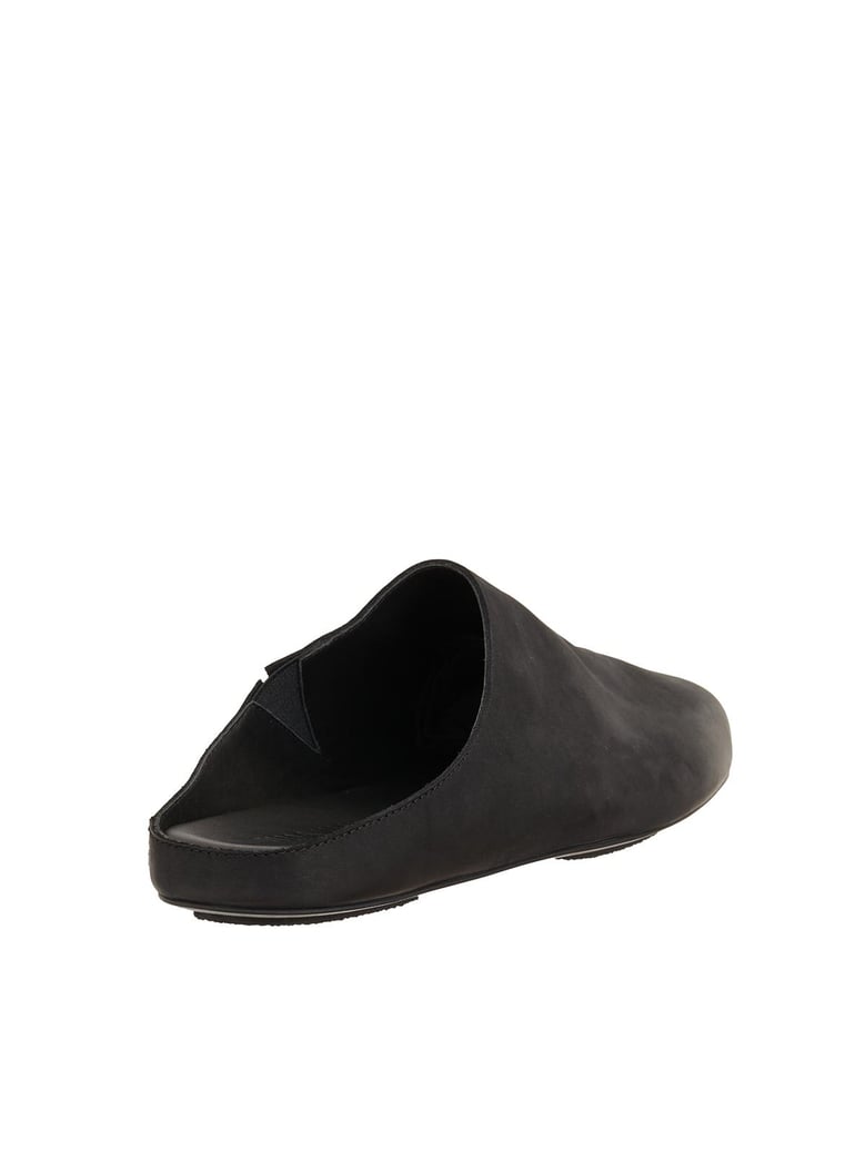 ballerina slipper by Selfnex