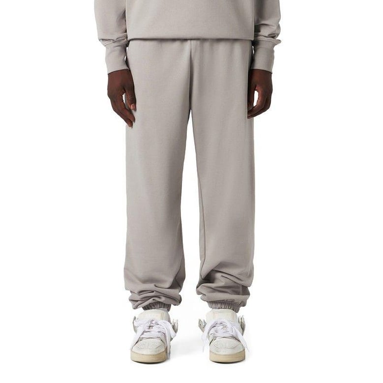 1989 logo sweats grey by Selfnex