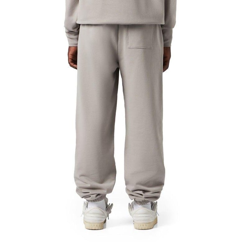 1989 logo sweats grey by Selfnex