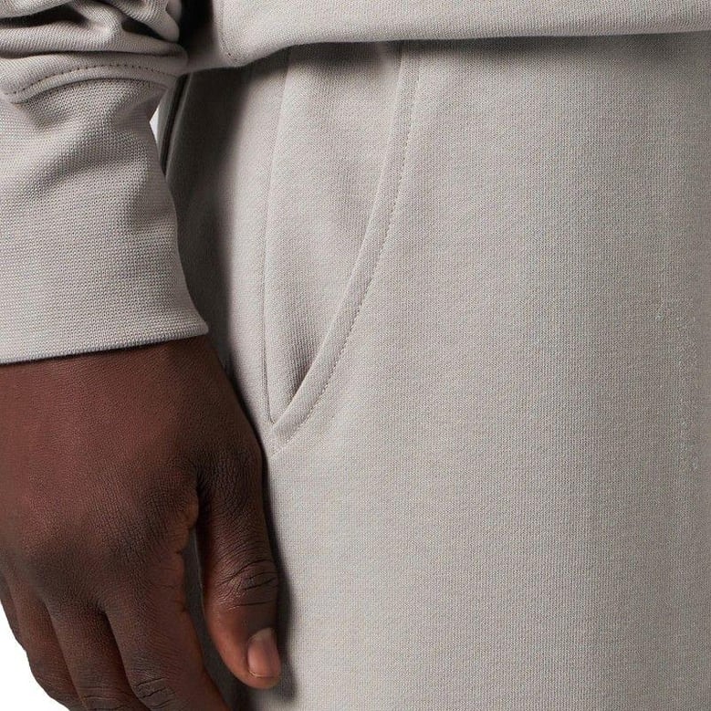 1989 logo sweats grey by Selfnex