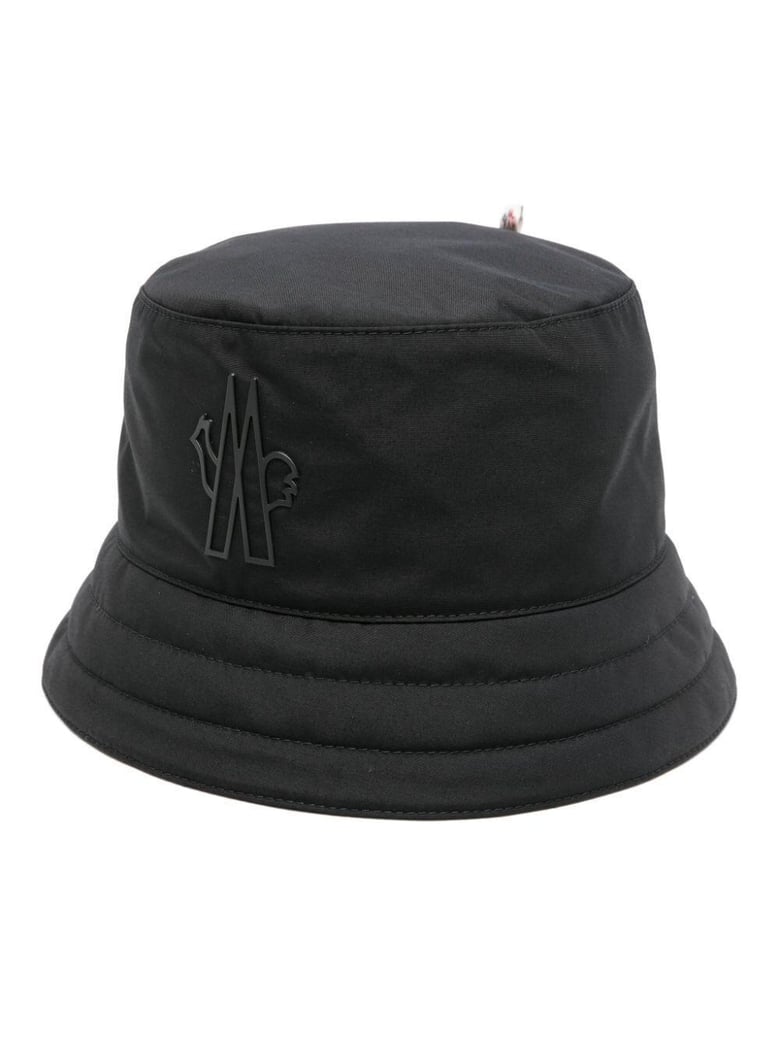 bucket hat by Selfnex