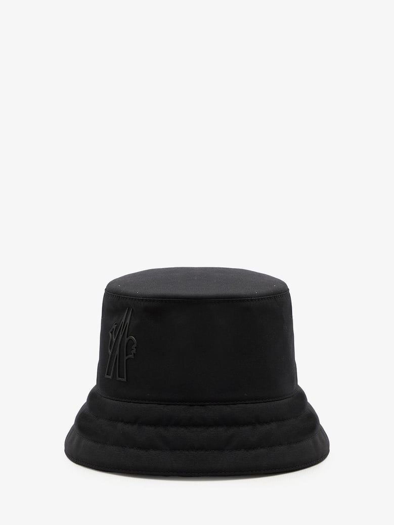 bucket hat by Selfnex