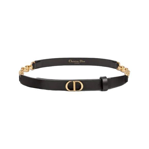 dior caro fine by Selfnex