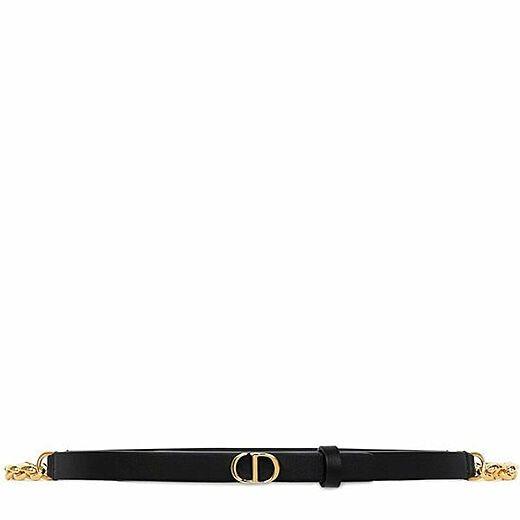dior caro fine by Selfnex