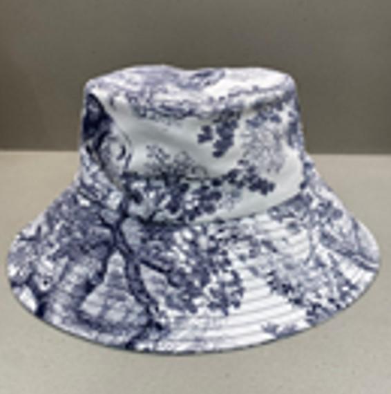 hat by Selfnex