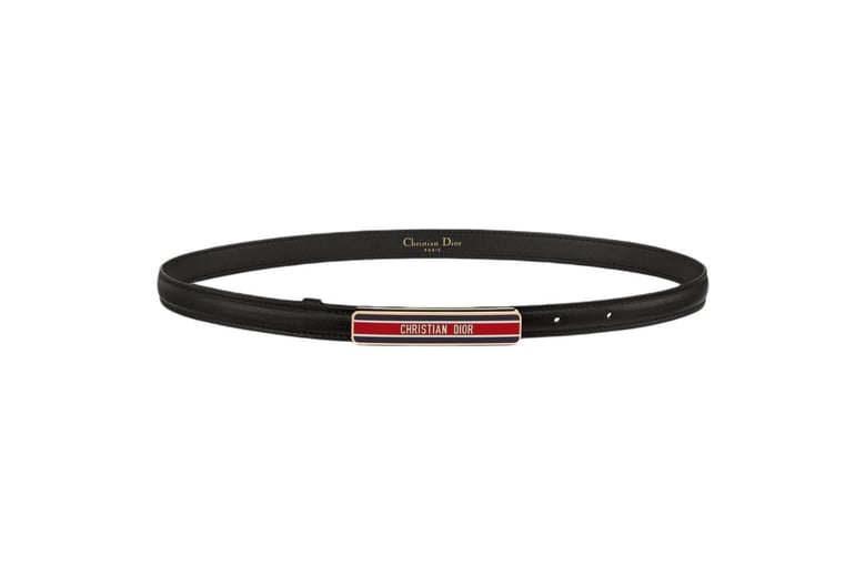dior-id fine full 3cm by Selfnex