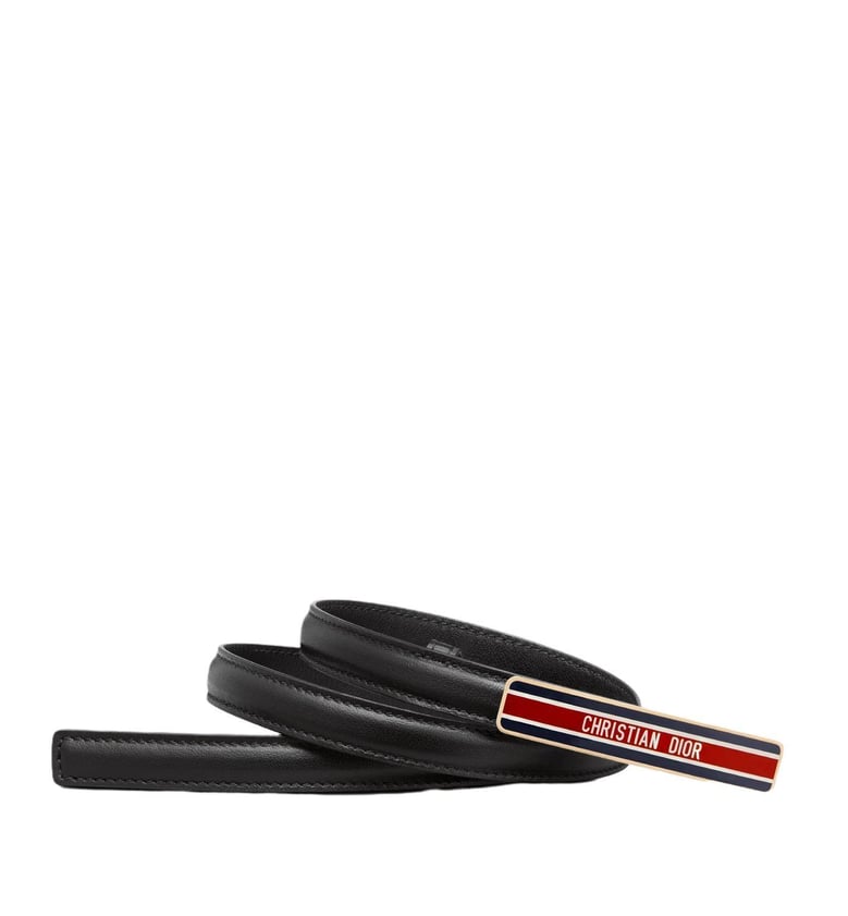 dior-id fine full 3cm by Selfnex