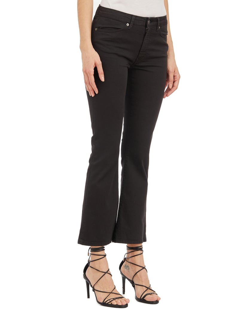 jeans in denim mod mandy by Selfnex