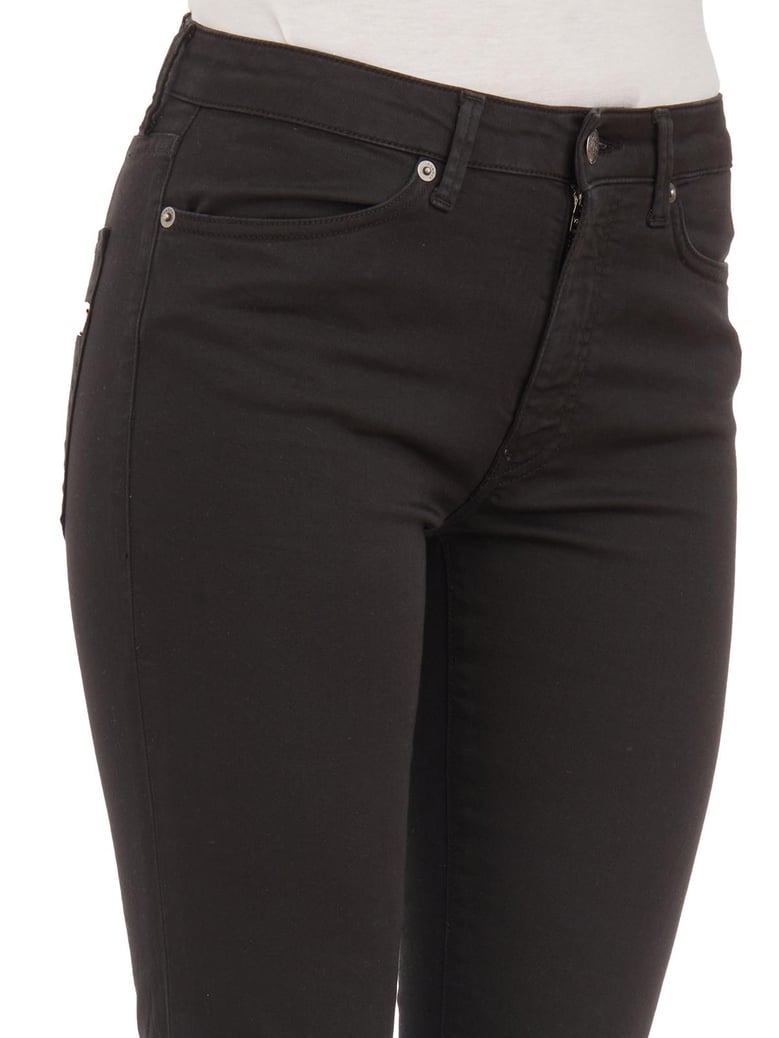 jeans in denim mod mandy by Selfnex