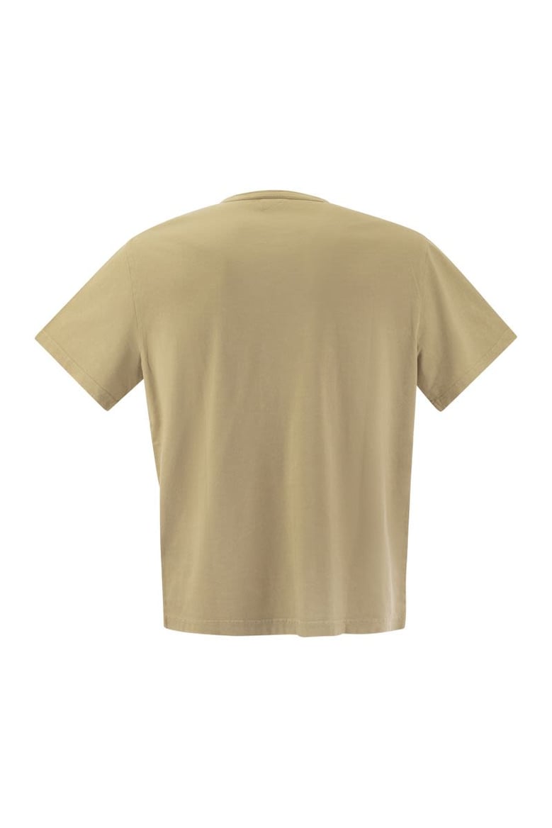 t-shirt fay archive by Selfnex