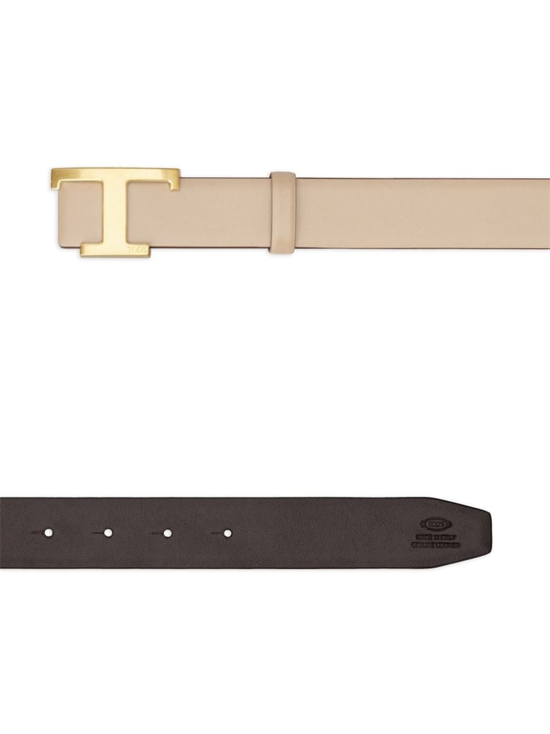 xcwtsb10100rbr cint new t timeless revers by Selfnex