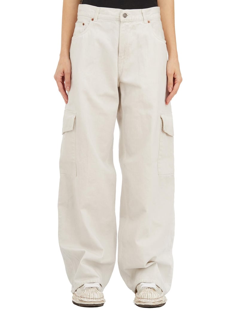 jeans mod bethany cargo naples by Selfnex
