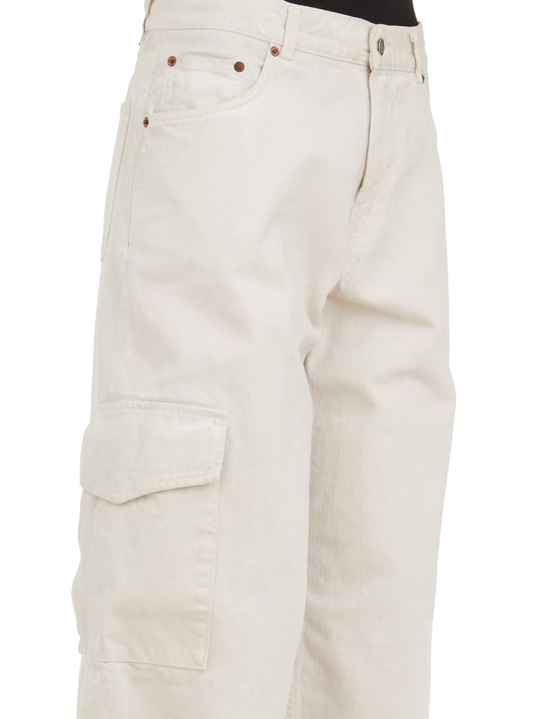 jeans mod bethany cargo naples by Selfnex