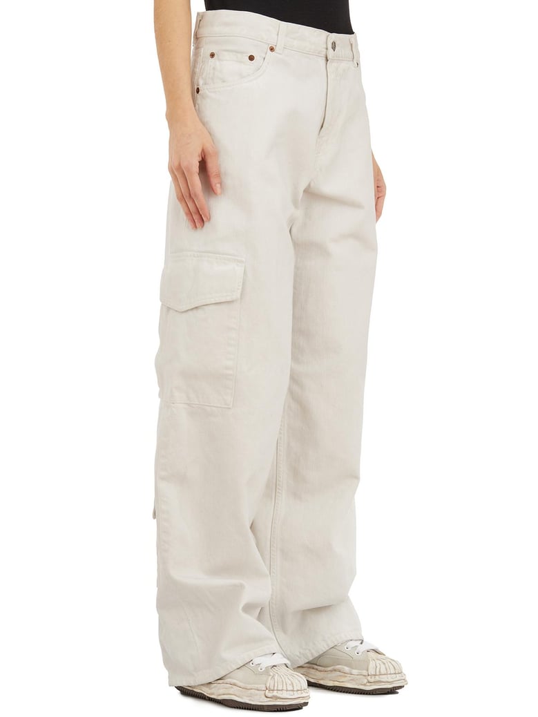 jeans mod bethany cargo naples by Selfnex