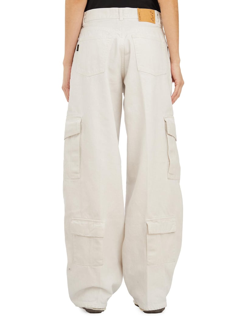jeans mod bethany cargo naples by Selfnex