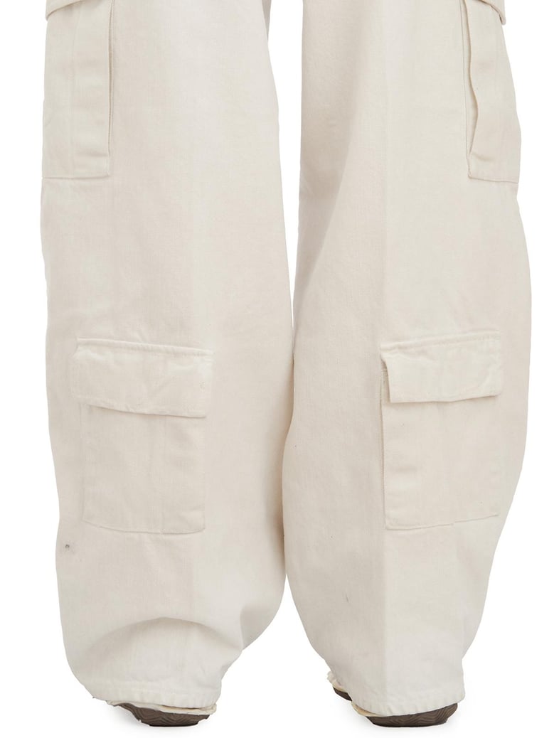 jeans mod bethany cargo naples by Selfnex
